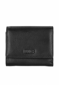 BRIC'S Marmolada Nero