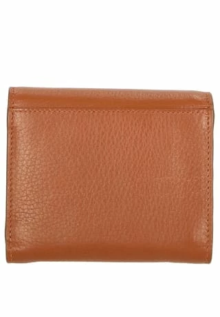 Marmolada BRIC'S Marmolada Nero -Regenschirme Shop unnamed file 1111