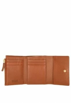 BRIC'S Marmolada Nero 4 BRIC'S Marmolada Nero -Regenschirme Shop unnamed file 1112