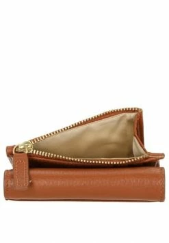 BRIC'S Marmolada Nero 5 BRIC'S Marmolada Nero -Regenschirme Shop unnamed file 1113