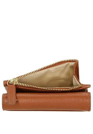 Marmolada BRIC'S Marmolada Nero -Regenschirme Shop unnamed file 1113