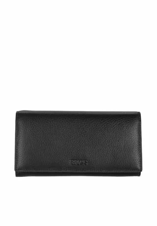 Marmolada BRIC'S Marmolada Nero -Regenschirme Shop unnamed file 1114