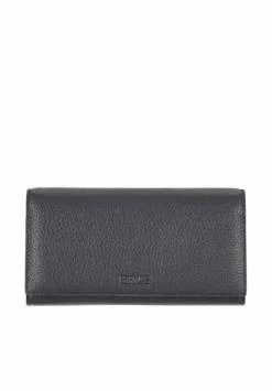 BRIC'S Marmolada Blu