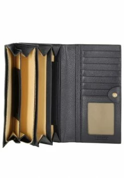 BRIC'S Marmolada Blu -Regenschirme Shop unnamed file 1119