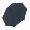 Doppler® Stockschirm "Golf Zero" Navy -Regenschirme Shop unnamed file 1156