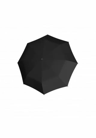 Regenschirm s. Oliver X-Press Knirps Regenschirm S. Oliver X-Press Black -Regenschirme Shop unnamed file 1165