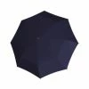 Doppler® Fiber Magic Taschenschirm 29 Cm Navy 1 Doppler® Fiber Magic Taschenschirm 29 Cm Navy -Regenschirme Shop unnamed file 1166