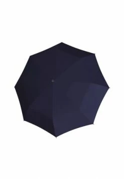 Doppler® Fiber Magic Taschenschirm 29 Cm Navy