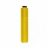 Doppler® Zero,99 Taschenschirm 21 Cm Yellow 2 Doppler® Zero,99 Taschenschirm 21 Cm Yellow -Regenschirme Shop unnamed file 1168