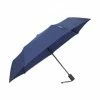 Tamaris Tambrella Taschenschirm 27 Cm Blue 2 Tamaris Tambrella Taschenschirm 27 Cm Blue -Regenschirme Shop unnamed file 1171