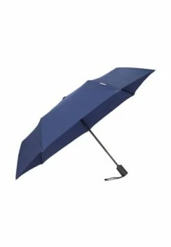 Tamaris Tambrella Taschenschirm 27 Cm Blue