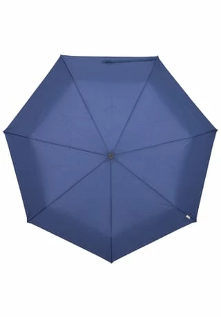 Tambrella Taschenschirm 27 cm Tamaris Tambrella Taschenschirm 27 Cm Blue -Regenschirme Shop unnamed file 1172