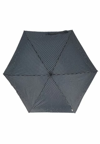 Tambrella Mini Taschenschirm 18 cm Tamaris Tambrella Mini Taschenschirm 18 Cm Blue -Regenschirme Shop unnamed file 1175