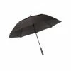 Doppler® Fiber Golf Stockschirm 101 Cm Uni Black -Regenschirme Shop unnamed file 1177