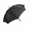 Knirps T.900 Extra Lang AC Stockschirm 93 Cm Black -Regenschirme Shop unnamed file 1186