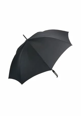 T.900 Extra Lang AC Stockschirm 93 cm Knirps T.900 Extra Lang AC Stockschirm 93 Cm Black -Regenschirme Shop unnamed file 1186