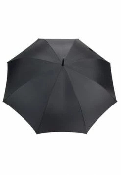 Knirps T.900 Extra Lang AC Stockschirm 93 Cm Black 3 Knirps T.900 Extra Lang AC Stockschirm 93 Cm Black -Regenschirme Shop unnamed file 1187