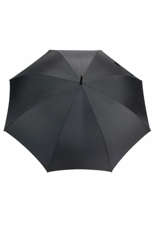 T.900 Extra Lang AC Stockschirm 93 cm Knirps T.900 Extra Lang AC Stockschirm 93 Cm Black -Regenschirme Shop unnamed file 1187