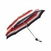 Knirps Manual T010 Taschenschirm 18 Cm Stripe Red 1 Knirps Manual T010 Taschenschirm 18 Cm Stripe Red -Regenschirme Shop unnamed file 1189