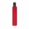 Doppler® Carbonsteel Magic Taschenschirm 28 Cm Uni Red -Regenschirme Shop unnamed file 1190