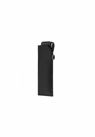 Carbonsteel Slim uni black, BLACK, 99 Doppler® Carbonsteel Slim Uni Black, BLACK, 99 BLACK -Regenschirme Shop unnamed file 1192