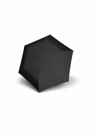Carbonsteel Slim uni black, BLACK, 99 Doppler® Carbonsteel Slim Uni Black, BLACK, 99 BLACK -Regenschirme Shop unnamed file 1193