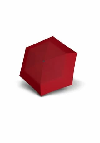 Doppler® Carbonsteel Slim Uni Black, ROT, 99 ROT 4 Doppler® Carbonsteel Slim Uni Black, ROT, 99 ROT – Bild 2