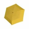 Doppler® Fiber Havanna Taschenschirm 22 Cm Shiny Yellow 2 Doppler® Fiber Havanna Taschenschirm 22 Cm Shiny Yellow -Regenschirme Shop unnamed file 1198
