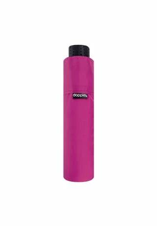 Fiber Havanna Taschenschirm 22 cm Doppler® Fiber Havanna Taschenschirm 22 Cm Fancy Pink -Regenschirme Shop unnamed file 1201