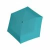 Doppler® Fiber Havanna Taschenschirm 22 Cm Summer Blue 1 Doppler® Fiber Havanna Taschenschirm 22 Cm Summer Blue -Regenschirme Shop unnamed file 1202