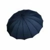 Doppler® Liverpool Stockschirm 87 Cm Navy -Regenschirme Shop unnamed file 1206