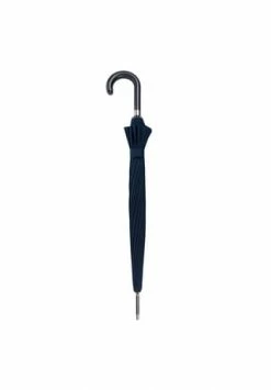 Titelseite -Regenschirme Shop unnamed file 1207