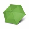 Doppler® Zero Magic Taschenschirm 26 Cm Peppy Lime