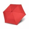 Doppler® Zero Magic Taschenschirm 26 Cm Uni Fiery Red 1 Doppler® Zero Magic Taschenschirm 26 Cm Uni Fiery Red -Regenschirme Shop unnamed file 1212