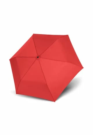 Zero Magic Taschenschirm 26 cm Doppler® Zero Magic Taschenschirm 26 Cm Uni Fiery Red -Regenschirme Shop unnamed file 1212
