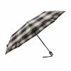 Knirps T.200 Duomatic Taschenschirm 28 Cm Check Black And White 1 Knirps T.200 Duomatic Taschenschirm 28 Cm Check Black And White -Regenschirme Shop unnamed file 1214