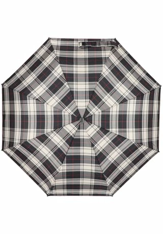 T.200 Duomatic Taschenschirm 28 cm Knirps T.200 Duomatic Taschenschirm 28 Cm Check Black And White -Regenschirme Shop unnamed file 1215