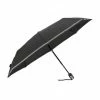 Knirps T.200 Duomatic Taschenschirm 28 Cm Reflective Rain 1 Knirps T.200 Duomatic Taschenschirm 28 Cm Reflective Rain -Regenschirme Shop unnamed file 1220