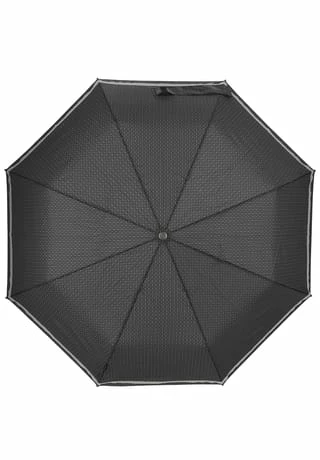 T.200 Duomatic Taschenschirm 28 cm Knirps T.200 Duomatic Taschenschirm 28 Cm Reflective Rain -Regenschirme Shop unnamed file 1221