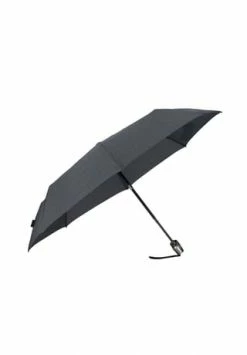 Knirps T.200 Duomatic Taschenschirm 28 Cm Pattern