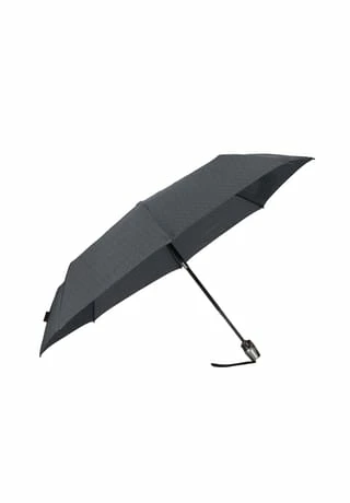 T.200 Duomatic Taschenschirm 28 cm Knirps T.200 Duomatic Taschenschirm 28 Cm Pattern -Regenschirme Shop unnamed file 1223