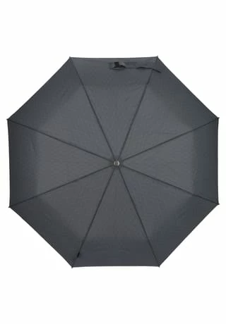 T.200 Duomatic Taschenschirm 28 cm Knirps T.200 Duomatic Taschenschirm 28 Cm Pattern -Regenschirme Shop unnamed file 1224