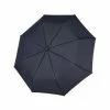Doppler® Carbonsteel Magic Taschenschirm 29 Cm Gents Printed -Regenschirme Shop unnamed file 1226