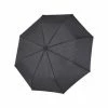 Doppler® Carbonsteel Magic Taschenschirm 29 Cm Gents Printed -Regenschirme Shop unnamed file 1228