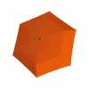 Doppler® Fiber Havanna Taschenschirm 22 Cm Orange -Regenschirme Shop unnamed file 1236