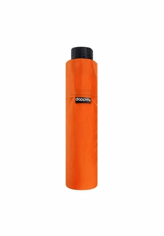 Fiber Havanna Taschenschirm 22 cm Doppler® Fiber Havanna Taschenschirm 22 Cm Orange -Regenschirme Shop unnamed file 1237