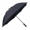 Knirps U.900 Regenschirm 97 Cm Navy 1 Knirps U.900 Regenschirm 97 Cm Navy -Regenschirme Shop unnamed file 1238