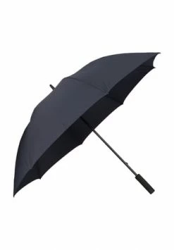 Knirps U.900 Regenschirm 97 Cm Navy