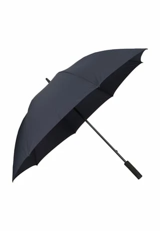 U.900 Regenschirm 97 cm Knirps U.900 Regenschirm 97 Cm Navy -Regenschirme Shop unnamed file 1238