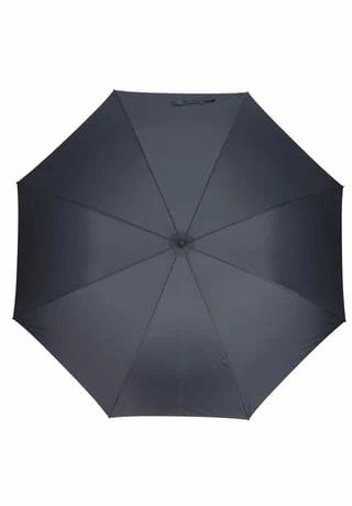 U.900 Regenschirm 97 cm Knirps U.900 Regenschirm 97 Cm Navy -Regenschirme Shop unnamed file 1239